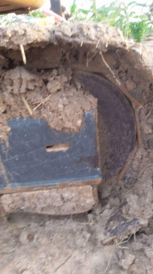 Sk120-2สภาพดีพร้อมใช้งาน.รถทำงานยุทุกวัน Sk120-2สภาพดีพร้อมใช้งาน.รถทำงานยุทุกวัน