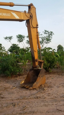 Sk120-2สภาพดีพร้อมใช้งาน.รถทำงานยุทุกวัน Sk120-2สภาพดีพร้อมใช้งาน.รถทำงานยุทุกวัน