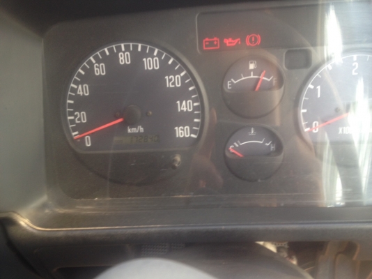 ขาย 6 ล้อ ดั้ม