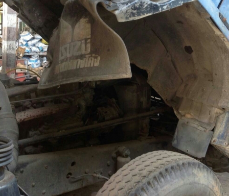 ขายๆ 475,000บ สิบล้อ ฮีโน่ FL176หัวไฮเท็ค HO7D195เพาเดียว ดั้มค็อกเกษตร สภาพดีสวยพร้อมใช้ เอกสารแจ้งเข้าเล่มแล้ว ทะเบียนพร้อมโอน