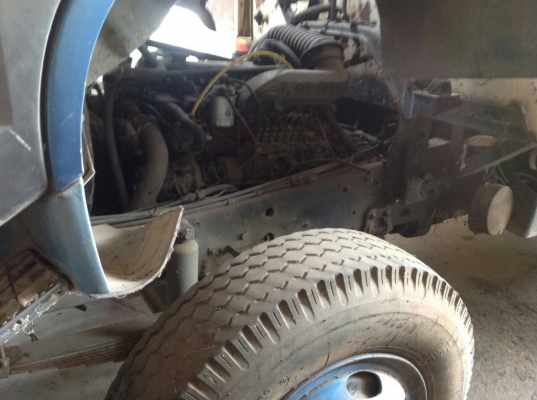 ขายๆ 475,000บ สิบล้อ ฮีโน่ FL176หัวไฮเท็ค HO7D195เพาเดียว ดั้มค็อกเกษตร สภาพดีสวยพร้อมใช้ เอกสารแจ้งเข้าเล่มแล้ว ทะเบียนพร้อมโอน