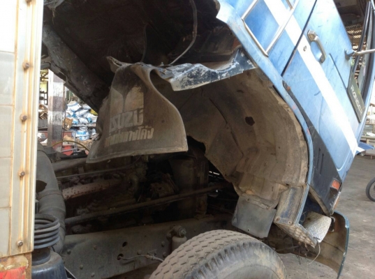 ขายๆ 475,000บ สิบล้อ ฮีโน่ FL176หัวไฮเท็ค HO7D195เพาเดียว ดั้มค็อกเกษตร สภาพดีสวยพร้อมใช้ เอกสารแจ้งเข้าเล่มแล้ว ทะเบียนพร้อมโอน