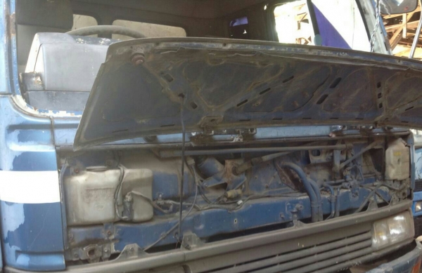 ขายๆ 475,000บ สิบล้อ ฮีโน่ FL176หัวไฮเท็ค HO7D195เพาเดียว ดั้มค็อกเกษตร สภาพดีสวยพร้อมใช้ เอกสารแจ้งเข้าเล่มแล้ว ทะเบียนพร้อมโอน