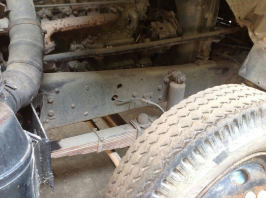 ขายๆ 475,000บ สิบล้อ ฮีโน่ FL176หัวไฮเท็ค HO7D195เพาเดียว ดั้มค็อกเกษตร สภาพดีสวยพร้อมใช้ เอกสารแจ้งเข้าเล่มแล้ว ทะเบียนพร้อมโอน