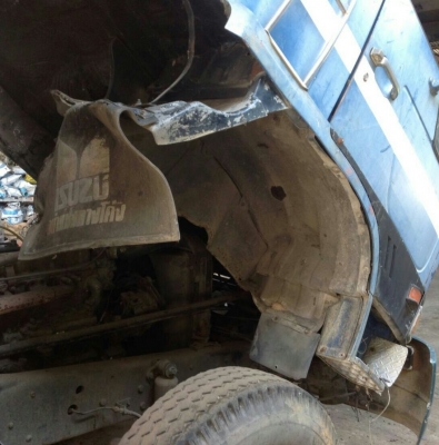 ขายๆ 475,000บ สิบล้อ ฮีโน่ FL176หัวไฮเท็ค HO7D195เพาเดียว ดั้มค็อกเกษตร สภาพดีสวยพร้อมใช้ เอกสารแจ้งเข้าเล่มแล้ว ทะเบียนพร้อมโอน