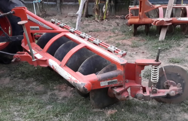 ตราช้าง DH246F สวยๆครับ