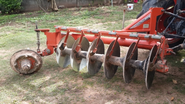 ตราช้าง DH246F สวยๆครับ