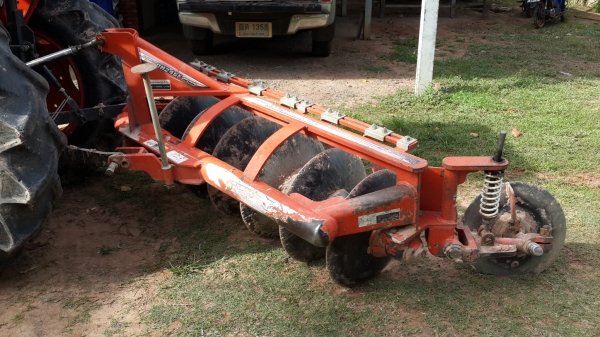 ตราช้าง DH246F สวยๆครับ