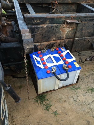 หกล้อดั้ม อีซูซุ KS เครืื่อง 4BD1 ฝาดำ เพาวเวอร์ ยกหัวได้ พร้อมใช้ หกล้อดั้ม อีซูซุ KS เครืื่อง 4BD1 ฝาดำ เพาวเวอร์ ยกหัวได้ พร้อมใช้