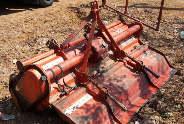 โรตาลี่ ตราช้าง RX182Fพร้อมยอยปั่นครับ