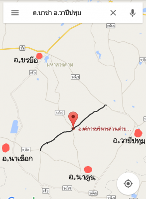 โรตาลี่ ตราช้าง RX182Fพร้อมยอยปั่นครับ