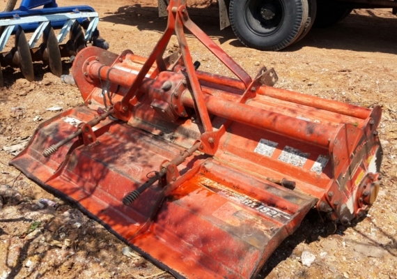 โรตาลี่ ตราช้าง RX182Fพร้อมยอยปั่นครับ