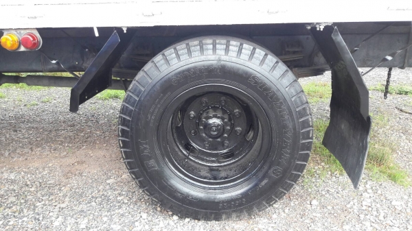 ขาย 6 ล้อใหญ่ NISSAN กระบะยาว 6.50 เมตร เครื่อง 185 แรงม้า คัสซีสวยตลอดเส้น เบรคทิฟฟี่ พาวเวอร์ ทะเบียนครบ ขาย 6 ล้อใหญ่ NISSAN กระบะยาว 6.50 เมตร เครื่อง 185 แรงม้า คัสซีสวยตลอดเส้น เบรคทิฟฟี่ พาวเวอร์ ทะเบียนครบ