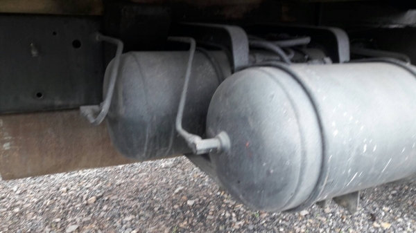 ขาย 6 ล้อใหญ่ NISSAN กระบะยาว 6.50 เมตร เครื่อง 185 แรงม้า คัสซีสวยตลอดเส้น เบรคทิฟฟี่ พาวเวอร์ ทะเบียนครบ ขาย 6 ล้อใหญ่ NISSAN กระบะยาว 6.50 เมตร เครื่อง 185 แรงม้า คัสซีสวยตลอดเส้น เบรคทิฟฟี่ พาวเวอร์ ทะเบียนครบ