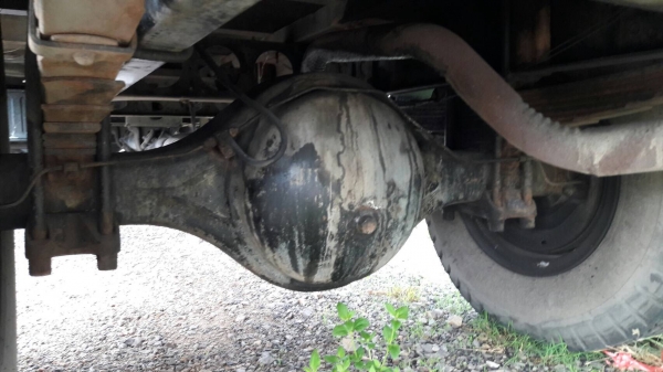 ขาย 6 ล้อใหญ่ NISSAN กระบะยาว 6.50 เมตร เครื่อง 185 แรงม้า คัสซีสวยตลอดเส้น เบรคทิฟฟี่ พาวเวอร์ ทะเบียนครบ ขาย 6 ล้อใหญ่ NISSAN กระบะยาว 6.50 เมตร เครื่อง 185 แรงม้า คัสซีสวยตลอดเส้น เบรคทิฟฟี่ พาวเวอร์ ทะเบียนครบ