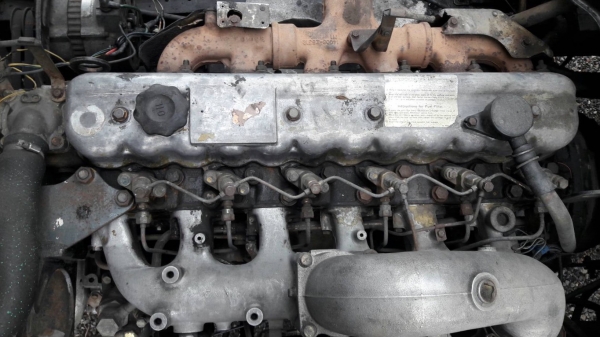 ขาย 6 ล้อใหญ่ NISSAN กระบะยาว 6.50 เมตร เครื่อง 185 แรงม้า คัสซีสวยตลอดเส้น เบรคทิฟฟี่ พาวเวอร์ ทะเบียนครบ ขาย 6 ล้อใหญ่ NISSAN กระบะยาว 6.50 เมตร เครื่อง 185 แรงม้า คัสซีสวยตลอดเส้น เบรคทิฟฟี่ พาวเวอร์ ทะเบียนครบ