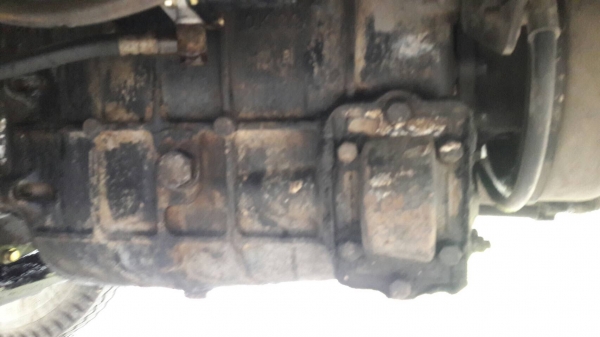 ขาย 6 ล้อใหญ่ NISSAN กระบะยาว 6.50 เมตร เครื่อง 185 แรงม้า คัสซีสวยตลอดเส้น เบรคทิฟฟี่ พาวเวอร์ ทะเบียนครบ ขาย 6 ล้อใหญ่ NISSAN กระบะยาว 6.50 เมตร เครื่อง 185 แรงม้า คัสซีสวยตลอดเส้น เบรคทิฟฟี่ พาวเวอร์ ทะเบียนครบ