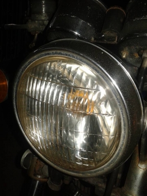 ขาย Suzuki GT100 เดิมๆสภาพสวยทะเบียนพร้อมโอนไม่ขาดต่อ 26000 บาทครับ