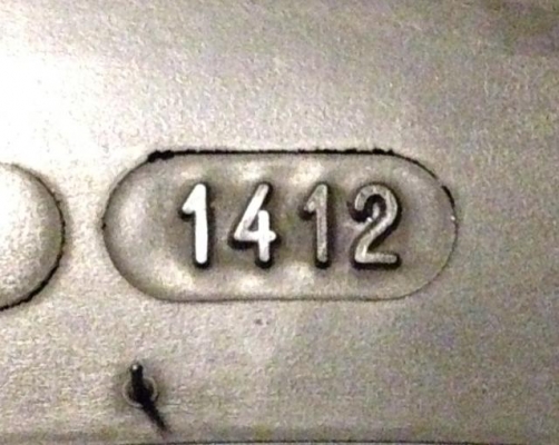 ยาง Michelin 265 70 16 ปี12 ดอกเต็ม ใช้ยาว ราคาไม่แพง