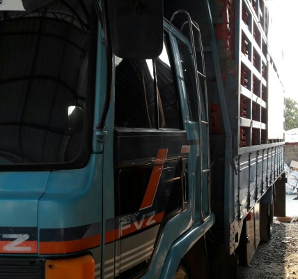 หกล้อ อีซูชุ ร็อค165 ช่วงยาว 6.20ม แอร์ พ.เวอร์ สภาพดีมากๆสวยบางเดิมวิ่งประจำ เล่มทะเบียนพร้อมโอน หกล้อ อีซูชุ ร็อค165 ช่วงยาว 6.20ม แอร์ พ.เวอร์ สภาพดีมากๆสวยบางเดิมวิ่งประจำ เล่มทะเบียนพร้อมโอน