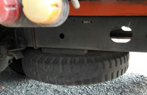 หกล้อ อีซูชุ ร็อค165 ช่วงยาว 6.20ม แอร์ พ.เวอร์ สภาพดีมากๆสวยบางเดิมวิ่งประจำ เล่มทะเบียนพร้อมโอน หกล้อ อีซูชุ ร็อค165 ช่วงยาว 6.20ม แอร์ พ.เวอร์ สภาพดีมากๆสวยบางเดิมวิ่งประจำ เล่มทะเบียนพร้อมโอน