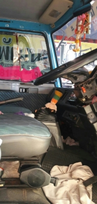 หกล้อ อีซูชุ ร็อค165 ช่วงยาว 6.20ม แอร์ พ.เวอร์ สภาพดีมากๆสวยบางเดิมวิ่งประจำ เล่มทะเบียนพร้อมโอน หกล้อ อีซูชุ ร็อค165 ช่วงยาว 6.20ม แอร์ พ.เวอร์ สภาพดีมากๆสวยบางเดิมวิ่งประจำ เล่มทะเบียนพร้อมโอน