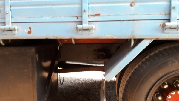 หกล้อ อีซูชุ ร็อค165 ช่วงยาว 6.20ม แอร์ พ.เวอร์ สภาพดีมากๆสวยบางเดิมวิ่งประจำ เล่มทะเบียนพร้อมโอน หกล้อ อีซูชุ ร็อค165 ช่วงยาว 6.20ม แอร์ พ.เวอร์ สภาพดีมากๆสวยบางเดิมวิ่งประจำ เล่มทะเบียนพร้อมโอน