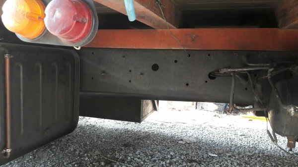 หกล้อ อีซูชุ ร็อค165 ช่วงยาว 6.20ม แอร์ พ.เวอร์ สภาพดีมากๆสวยบางเดิมวิ่งประจำ เล่มทะเบียนพร้อมโอน หกล้อ อีซูชุ ร็อค165 ช่วงยาว 6.20ม แอร์ พ.เวอร์ สภาพดีมากๆสวยบางเดิมวิ่งประจำ เล่มทะเบียนพร้อมโอน