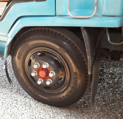 หกล้อ อีซูชุ ร็อค165 ช่วงยาว 6.20ม แอร์ พ.เวอร์ สภาพดีมากๆสวยบางเดิมวิ่งประจำ เล่มทะเบียนพร้อมโอน หกล้อ อีซูชุ ร็อค165 ช่วงยาว 6.20ม แอร์ พ.เวอร์ สภาพดีมากๆสวยบางเดิมวิ่งประจำ เล่มทะเบียนพร้อมโอน