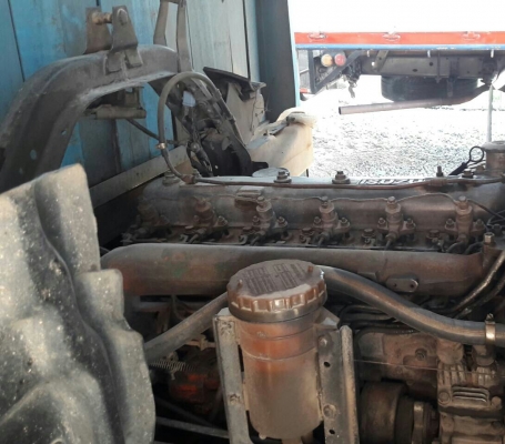 หกล้อ อีซูชุ ร็อค165 ช่วงยาว 6.20ม แอร์ พ.เวอร์ สภาพดีมากๆสวยบางเดิมวิ่งประจำ เล่มทะเบียนพร้อมโอน หกล้อ อีซูชุ ร็อค165 ช่วงยาว 6.20ม แอร์ พ.เวอร์ สภาพดีมากๆสวยบางเดิมวิ่งประจำ เล่มทะเบียนพร้อมโอน