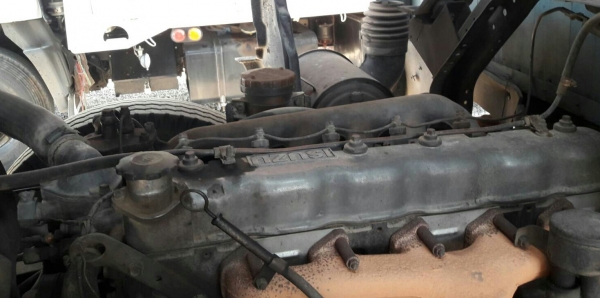 หกล้อ อีซูชุ ร็อค165 ช่วงยาว 6.20ม แอร์ พ.เวอร์ สภาพดีมากๆสวยบางเดิมวิ่งประจำ เล่มทะเบียนพร้อมโอน หกล้อ อีซูชุ ร็อค165 ช่วงยาว 6.20ม แอร์ พ.เวอร์ สภาพดีมากๆสวยบางเดิมวิ่งประจำ เล่มทะเบียนพร้อมโอน