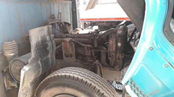 หกล้อ อีซูชุ ร็อค165 ช่วงยาว 6.20ม แอร์ พ.เวอร์ สภาพดีมากๆสวยบางเดิมวิ่งประจำ เล่มทะเบียนพร้อมโอน หกล้อ อีซูชุ ร็อค165 ช่วงยาว 6.20ม แอร์ พ.เวอร์ สภาพดีมากๆสวยบางเดิมวิ่งประจำ เล่มทะเบียนพร้อมโอน