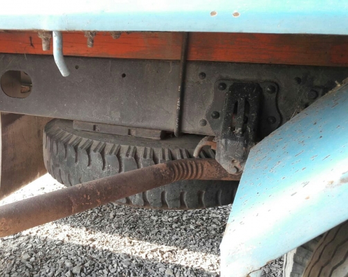 หกล้อ อีซูชุ ร็อค165 ช่วงยาว 6.20ม แอร์ พ.เวอร์ สภาพดีมากๆสวยบางเดิมวิ่งประจำ เล่มทะเบียนพร้อมโอน หกล้อ อีซูชุ ร็อค165 ช่วงยาว 6.20ม แอร์ พ.เวอร์ สภาพดีมากๆสวยบางเดิมวิ่งประจำ เล่มทะเบียนพร้อมโอน