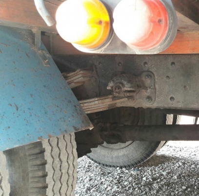 หกล้อ อีซูชุ ร็อค165 ช่วงยาว 6.20ม แอร์ พ.เวอร์ สภาพดีมากๆสวยบางเดิมวิ่งประจำ เล่มทะเบียนพร้อมโอน หกล้อ อีซูชุ ร็อค165 ช่วงยาว 6.20ม แอร์ พ.เวอร์ สภาพดีมากๆสวยบางเดิมวิ่งประจำ เล่มทะเบียนพร้อมโอน