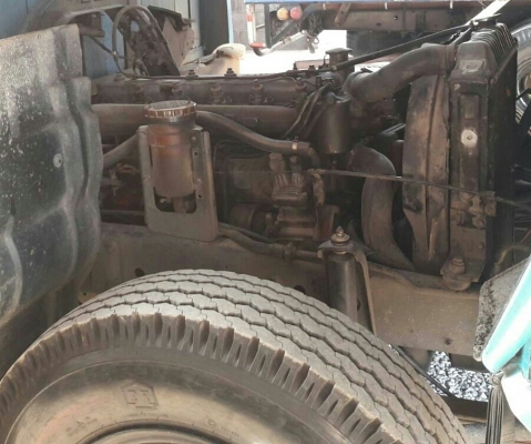 หกล้อ อีซูชุ ร็อค165 ช่วงยาว 6.20ม แอร์ พ.เวอร์ สภาพดีมากๆสวยบางเดิมวิ่งประจำ เล่มทะเบียนพร้อมโอน หกล้อ อีซูชุ ร็อค165 ช่วงยาว 6.20ม แอร์ พ.เวอร์ สภาพดีมากๆสวยบางเดิมวิ่งประจำ เล่มทะเบียนพร้อมโอน