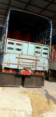 หกล้อ อีซูชุ ร็อค165 ช่วงยาว 6.20ม แอร์ พ.เวอร์ สภาพดีมากๆสวยบางเดิมวิ่งประจำ เล่มทะเบียนพร้อมโอน หกล้อ อีซูชุ ร็อค165 ช่วงยาว 6.20ม แอร์ พ.เวอร์ สภาพดีมากๆสวยบางเดิมวิ่งประจำ เล่มทะเบียนพร้อมโอน