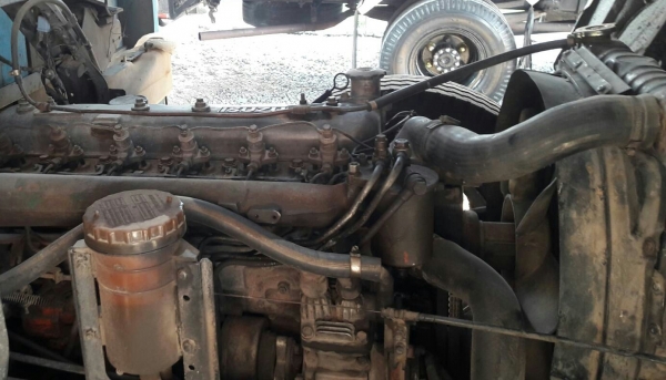 หกล้อ อีซูชุ ร็อค165 ช่วงยาว 6.20ม แอร์ พ.เวอร์ สภาพดีมากๆสวยบางเดิมวิ่งประจำ เล่มทะเบียนพร้อมโอน หกล้อ อีซูชุ ร็อค165 ช่วงยาว 6.20ม แอร์ พ.เวอร์ สภาพดีมากๆสวยบางเดิมวิ่งประจำ เล่มทะเบียนพร้อมโอน