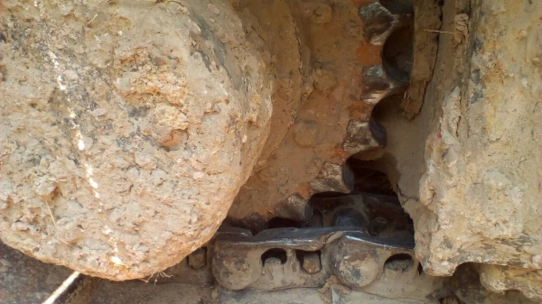 COBELKO 200// ปั้มดีk3vเครื่องแน่น6D31บูมอามสวยเอวแน่น.สีต้องเก็บ..ทำงานได่ไม่โหลด.ขาย305000ด่วนครับ.สอบถามเพิมมเติมครับ 0837335338