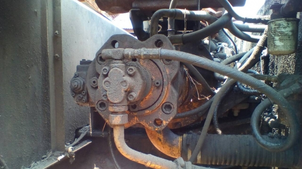 COBELKO 200// ปั้มดีk3vเครื่องแน่น6D31บูมอามสวยเอวแน่น.สีต้องเก็บ..ทำงานได่ไม่โหลด.ขาย305000ด่วนครับ.สอบถามเพิมมเติมครับ 0837335338