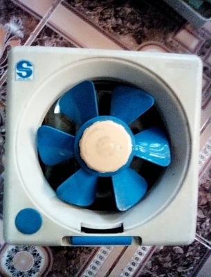 ขายพัดลมดูดอากาศราคาเร่มต้น ที่..300-650 เท่านั้น..สนใจโทร..081;2857817