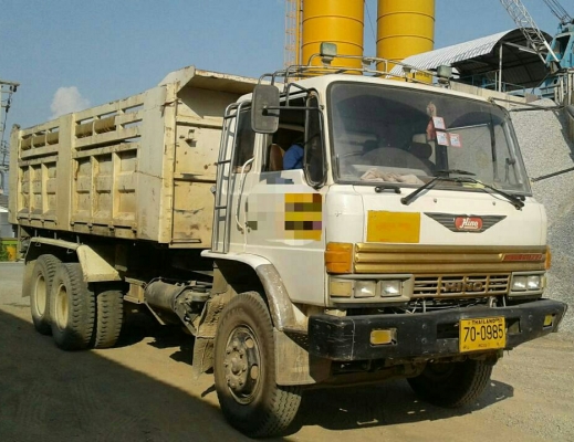 สิบล้อ ฮีโน่ ซูโม FM227L 220แรง 2เพาใหญ่ ดั้มกะบะสวยๆ สภาพดีสวยเดิมๆพร้อมใช้ ทะเบียนพร้อมโอน สิบล้อ ฮีโน่ ซูโม FM227L 220แรง 2เพาใหญ่ ดั้มกะบะสวยๆ สภาพดีสวยเดิมๆพร้อมใช้ ทะเบียนพร้อมโอน