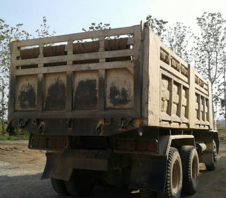 สิบล้อ ฮีโน่ ซูโม FM227L 220แรง 2เพาใหญ่ ดั้มกะบะสวยๆ สภาพดีสวยเดิมๆพร้อมใช้ ทะเบียนพร้อมโอน สิบล้อ ฮีโน่ ซูโม FM227L 220แรง 2เพาใหญ่ ดั้มกะบะสวยๆ สภาพดีสวยเดิมๆพร้อมใช้ ทะเบียนพร้อมโอน