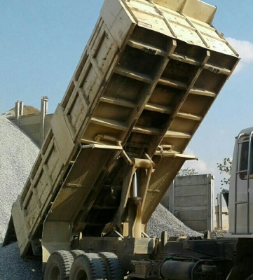 สิบล้อ ฮีโน่ ซูโม FM227L 220แรง 2เพาใหญ่ ดั้มกะบะสวยๆ สภาพดีสวยเดิมๆพร้อมใช้ ทะเบียนพร้อมโอน สิบล้อ ฮีโน่ ซูโม FM227L 220แรง 2เพาใหญ่ ดั้มกะบะสวยๆ สภาพดีสวยเดิมๆพร้อมใช้ ทะเบียนพร้อมโอน