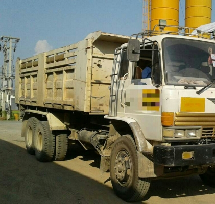 สิบล้อ ฮีโน่ ซูโม FM227L 220แรง 2เพาใหญ่ ดั้มกะบะสวยๆ สภาพดีสวยเดิมๆพร้อมใช้ ทะเบียนพร้อมโอน สิบล้อ ฮีโน่ ซูโม FM227L 220แรง 2เพาใหญ่ ดั้มกะบะสวยๆ สภาพดีสวยเดิมๆพร้อมใช้ ทะเบียนพร้อมโอน