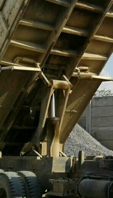 สิบล้อ ฮีโน่ ซูโม FM227L 220แรง 2เพาใหญ่ ดั้มกะบะสวยๆ สภาพดีสวยเดิมๆพร้อมใช้ ทะเบียนพร้อมโอน สิบล้อ ฮีโน่ ซูโม FM227L 220แรง 2เพาใหญ่ ดั้มกะบะสวยๆ สภาพดีสวยเดิมๆพร้อมใช้ ทะเบียนพร้อมโอน