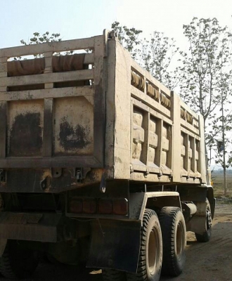 สิบล้อ ฮีโน่ ซูโม FM227L 220แรง 2เพาใหญ่ ดั้มกะบะสวยๆ สภาพดีสวยเดิมๆพร้อมใช้ ทะเบียนพร้อมโอน สิบล้อ ฮีโน่ ซูโม FM227L 220แรง 2เพาใหญ่ ดั้มกะบะสวยๆ สภาพดีสวยเดิมๆพร้อมใช้ ทะเบียนพร้อมโอน