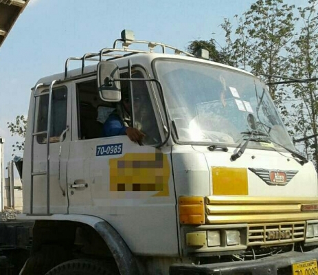 สิบล้อ ฮีโน่ ซูโม FM227L 220แรง 2เพาใหญ่ ดั้มกะบะสวยๆ สภาพดีสวยเดิมๆพร้อมใช้ ทะเบียนพร้อมโอน สิบล้อ ฮีโน่ ซูโม FM227L 220แรง 2เพาใหญ่ ดั้มกะบะสวยๆ สภาพดีสวยเดิมๆพร้อมใช้ ทะเบียนพร้อมโอน