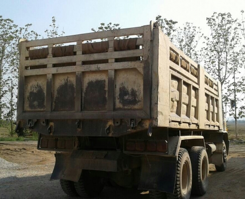 สิบล้อ ฮีโน่ ซูโม FM227L 220แรง 2เพาใหญ่ ดั้มกะบะสวยๆ สภาพดีสวยเดิมๆพร้อมใช้ ทะเบียนพร้อมโอน สิบล้อ ฮีโน่ ซูโม FM227L 220แรง 2เพาใหญ่ ดั้มกะบะสวยๆ สภาพดีสวยเดิมๆพร้อมใช้ ทะเบียนพร้อมโอน