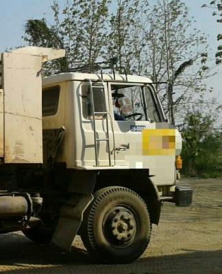 สิบล้อ ฮีโน่ ซูโม FM227L 220แรง 2เพาใหญ่ ดั้มกะบะสวยๆ สภาพดีสวยเดิมๆพร้อมใช้ ทะเบียนพร้อมโอน สิบล้อ ฮีโน่ ซูโม FM227L 220แรง 2เพาใหญ่ ดั้มกะบะสวยๆ สภาพดีสวยเดิมๆพร้อมใช้ ทะเบียนพร้อมโอน