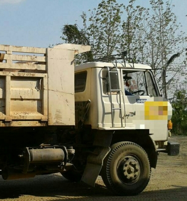 สิบล้อ ฮีโน่ ซูโม FM227L 220แรง 2เพาใหญ่ ดั้มกะบะสวยๆ สภาพดีสวยเดิมๆพร้อมใช้ ทะเบียนพร้อมโอน สิบล้อ ฮีโน่ ซูโม FM227L 220แรง 2เพาใหญ่ ดั้มกะบะสวยๆ สภาพดีสวยเดิมๆพร้อมใช้ ทะเบียนพร้อมโอน